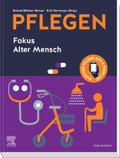 PFLEGEN Fokus Alter Mensch