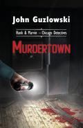 Murdertown