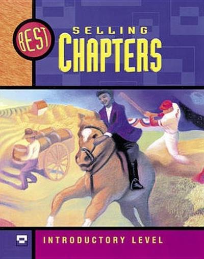 Best Series Best-Selling Chapters Introductory