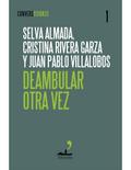 Deambular otra vez