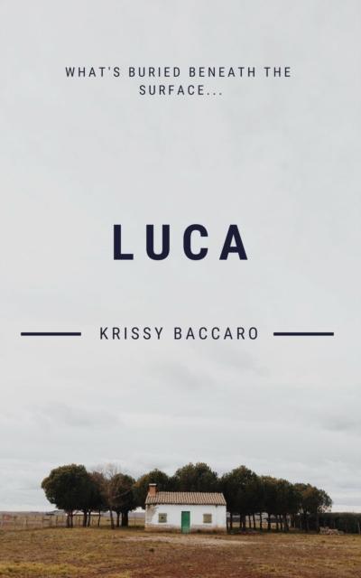 Luca