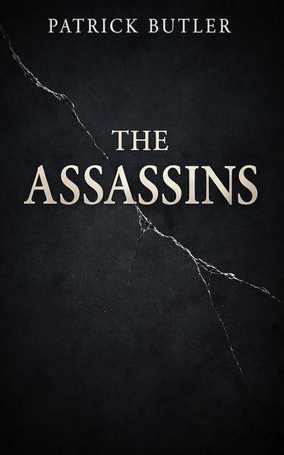 The Assassins