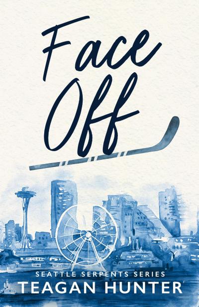 Face Off (Special Edition)