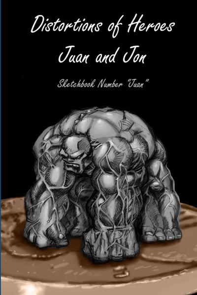 Distortions of Heroes