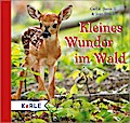 Kleines Wunder im Wald