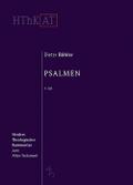 Psalmen 1-50
