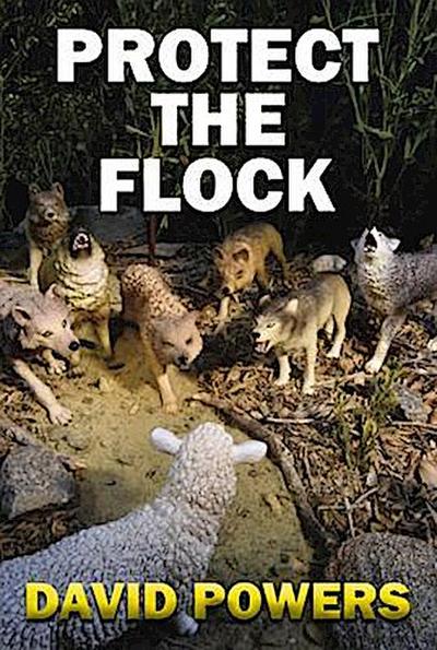 Protect The Flock