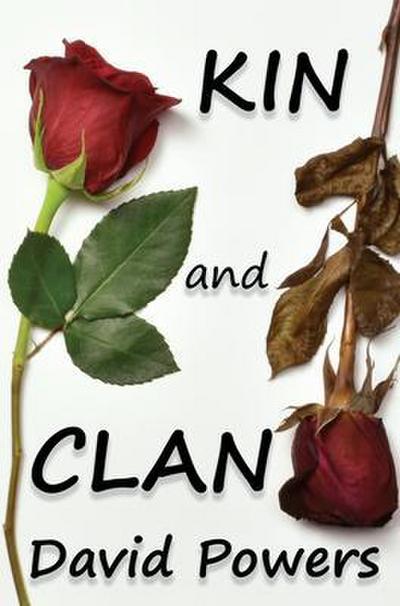 Kin and Clan