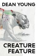 Creature Feature
