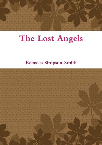 The lost Angels