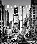 New York, Small Format Edition