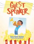 Guest Speaker