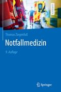 Notfallmedizin