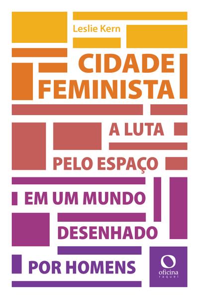 Cidade feminista