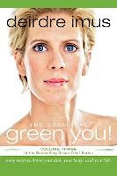 The Essential Green You