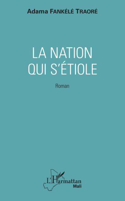 La nation qui s’étiole