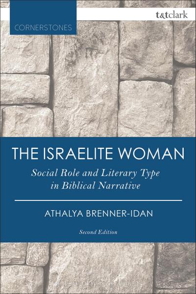 The Israelite Woman