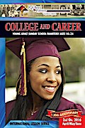 College & Career