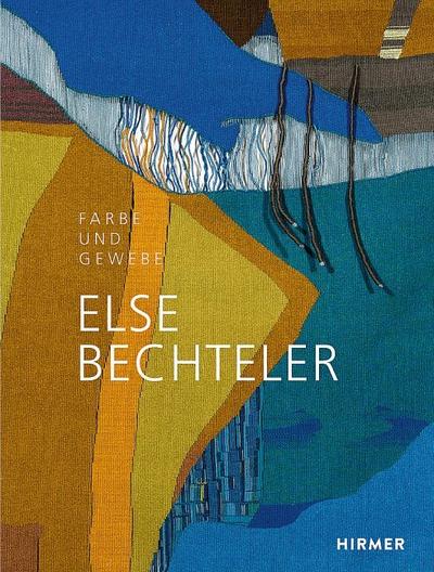 Else Bechteler