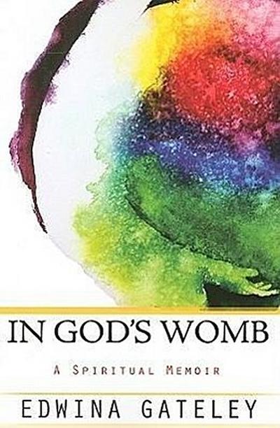 In God’s Womb