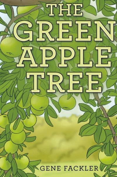 The Green Apple Tree