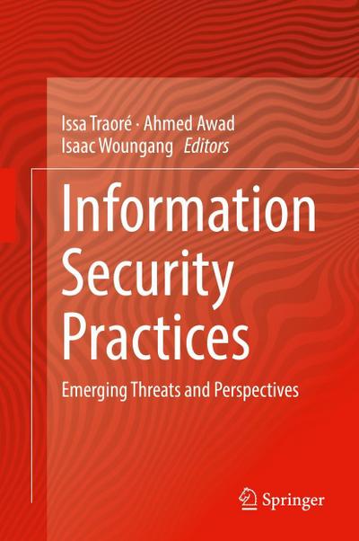 Information Security Practices