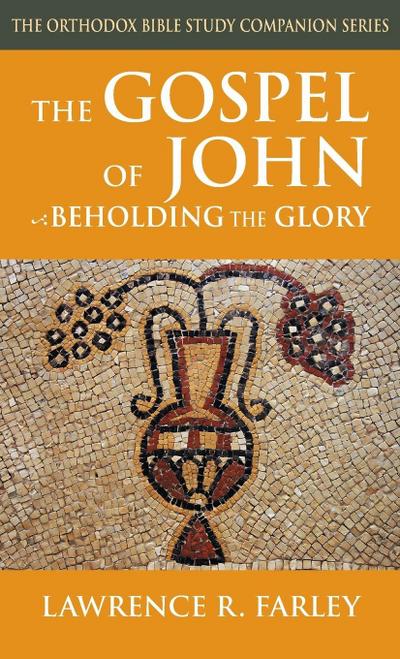 The Gospel of John