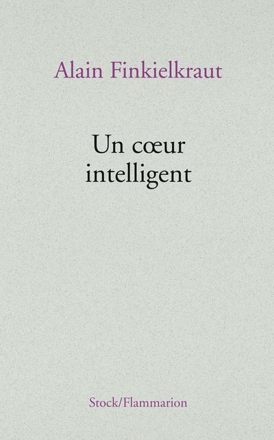 Un coeur intelligent