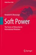 Soft Power