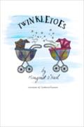 Twinkletoes
