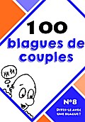 100 blagues de couples