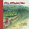 Jon’s Bouncing Ball
