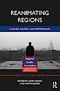 Reanimating Regions