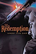 The Redemption