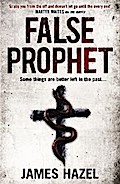False Prophet