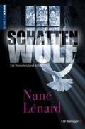 Schattenwolf