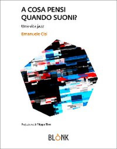 A cosa pensi quando suoni