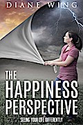 The Happiness Perspective