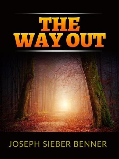 The Way Out