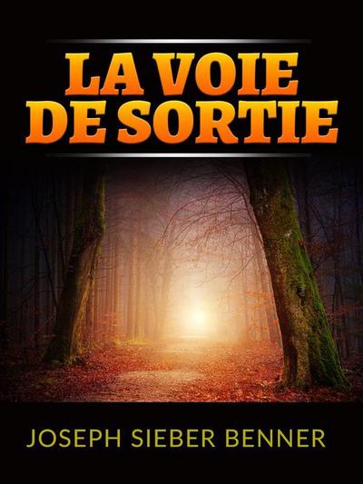 La voie de sortie (Traduit)