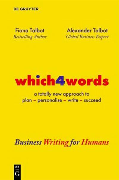 which4words
