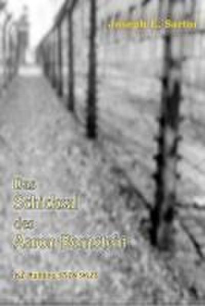 Das Schicksal des Aaron Bernstein