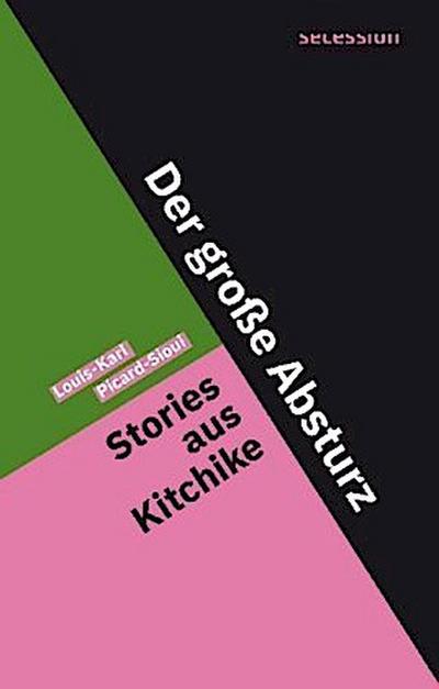 Der große Absturz