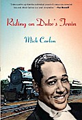 Riding on Duke’s Train