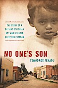 No One’s Son