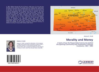 Morality and Money