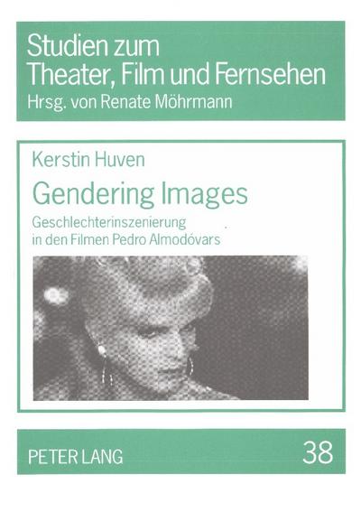 Gendering Images