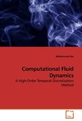 Computational Fluid Dynamics