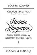Choral Method