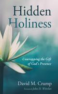 Hidden Holiness
